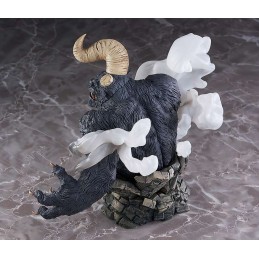 BERSERK ZODD BUSTO STATUA FIGURE MAX FACTORY