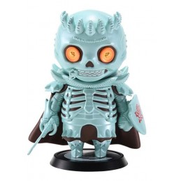 BERSERK SKULL KNIGHT COMIC COVER COLOR VER CUTIE1 STATUA FIGURE PRIME 1 STUDIO