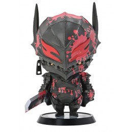 PRIME 1 STUDIO BERSERK GUTS BERSERKER ARMOR BLOODY VER CUTIE1 STATUE FIGURE