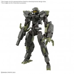 30MM EEXM-40 IGLIGHT 01 1/144 MODEL KIT ACTION FIGURE BANDAI