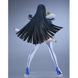 KILL LA KILL SATSUKI KIRYUIN POP UP PARADE SP STATUA FIGURE GOOD SMILE COMPANY