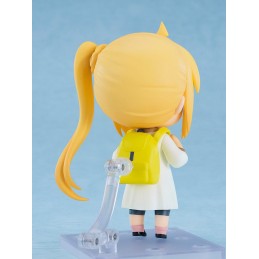 GOOD SMILE COMPANY BOCCHI THE ROCK NIJIKA IJICHI CASUAL CLOTHES VER. NENDOROID ACTION FIGURE