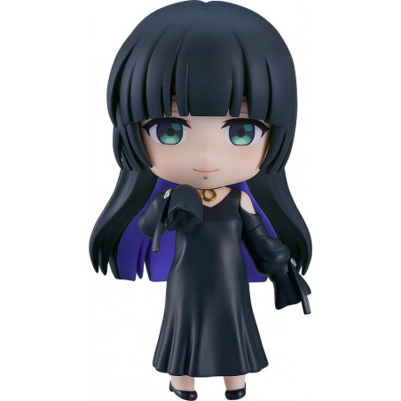 BOCCHI THE ROCK PA-SAN NENDOROID ACTION FIGURE