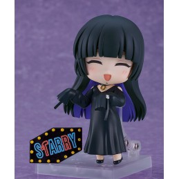 GOOD SMILE COMPANY BOCCHI THE ROCK PA-SAN NENDOROID ACTION FIGURE