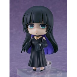 GOOD SMILE COMPANY BOCCHI THE ROCK PA-SAN NENDOROID ACTION FIGURE