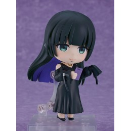 GOOD SMILE COMPANY BOCCHI THE ROCK PA-SAN NENDOROID ACTION FIGURE