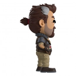 YOUTOOZ BORDERLANDS MARCUS VINYL FIGURE