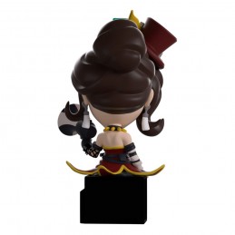 BORDERLANDS MOXXI VINYL FIGURE STATUA YOUTOOZ