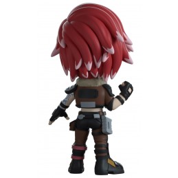 BORDERLANDS LILITH VINYL FIGURE STATUA YOUTOOZ