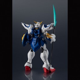 BANDAI GUNDAM UNIVERSE XXXG-01S SHENLONG GUNDAM ACTION FIGURE