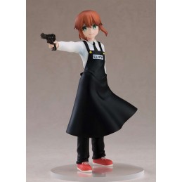 KINDERGARTEN WARS RITA POP UP PARADE STATUA FIGURE GOOD SMILE COMPANY