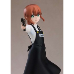 KINDERGARTEN WARS RITA POP UP PARADE STATUA FIGURE GOOD SMILE COMPANY