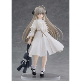 YOSUGA NO SORA KASUGANO SORA POP UP PARADE L STATUA FIGURE GOOD SMILE COMPANY