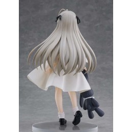 YOSUGA NO SORA KASUGANO SORA POP UP PARADE L STATUA FIGURE GOOD SMILE COMPANY