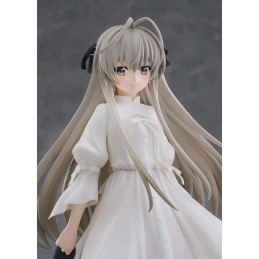 YOSUGA NO SORA KASUGANO SORA POP UP PARADE L STATUA FIGURE GOOD SMILE COMPANY