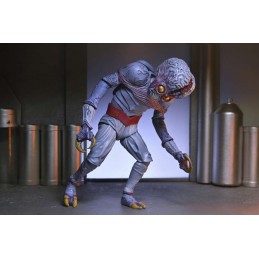 THIS ISLAND EARTH 1955 METALUNA MUTANT ULTIMATE ACTION FIGURE NECA