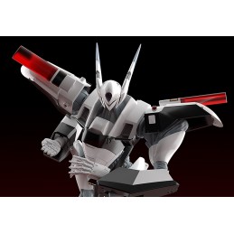 GOOD SMILE COMPANY MOBILE POLICE PATLABOR AV-X0 TYPE ZERO MODEROID 1/60 MODEL KIT