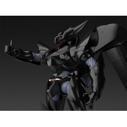 GOOD SMILE COMPANY MOBILE POLICE PATLABOR TYPE-J9 GRIFFON MODEROID RE-RELEASE MODEL KIT