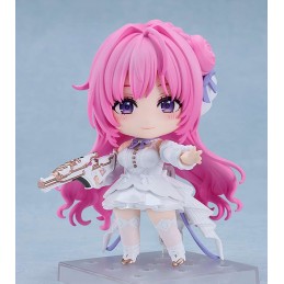 GODDESS OF VICTORY NIKKE DOROTHY NENDOROID ACTION FIGURE GOOD SMILE COMPANY