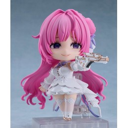 GOOD SMILE COMPANY GODDESS OF VICTORY NIKKE DOROTHY NENDOROID SERIES PVC ACTION FIGURE