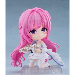 GOOD SMILE COMPANY GODDESS OF VICTORY NIKKE DOROTHY NENDOROID SERIES PVC ACTION FIGURE