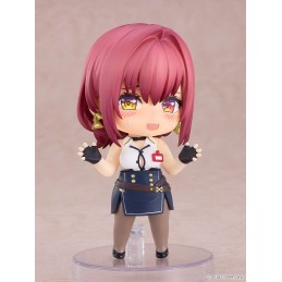 HOLOLIVE PRODUCTION HOUSHOU MARINE NENDOROID ACTION FIGURE GOOD SMILE COMPANY