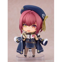 HOLOLIVE PRODUCTION HOUSHOU MARINE NENDOROID ACTION FIGURE GOOD SMILE COMPANY