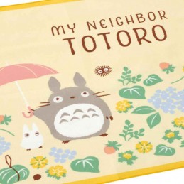 STUDIO GHIBLI MY NEIGHBOUR TOTORO TABLE MAT 43X43 CM