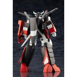 BRAVE EXKAISER DAINOGAIST MODEL KIT ACTION FIGURE KOTOBUKIYA