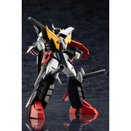 BRAVE EXKAISER DAINOGAIST MODEL KIT ACTION FIGURE KOTOBUKIYA