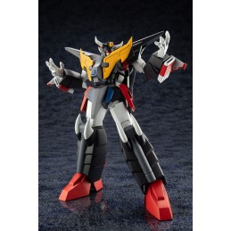 BRAVE EXKAISER DAINOGAIST MODEL KIT ACTION FIGURE KOTOBUKIYA