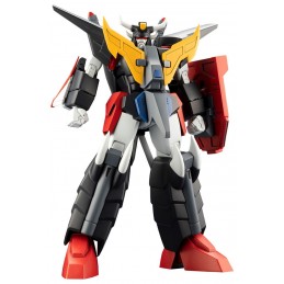 KOTOBUKIYA BRAVE EXKAISER DAINOGAIST MODEL KIT ACTION FIGURE