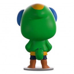 YOUTOOZ BRAWL STARS LEON VINYL FIGURE