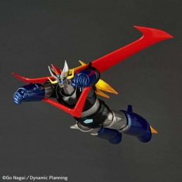 KAITENDOH REVOLTECH A.Y. GREAT MAZINGER 16CM ACTION FIGURE