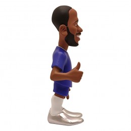 RAHEEM STERLING FC CHELSEA MINIX COLLECTIBLE FIGURINE FIGURE NOBLE COLLECTIONS