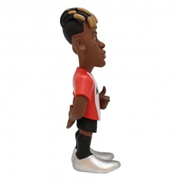 NICO WILLIAMS ATHLETIC BILBAO MINIX COLLECTIBLE FIGURINE FIGURE NOBLE COLLECTIONS