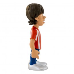 JOAO FELIX ATLETICO DE MADRID MINIX COLLECTIBLE FIGURINE FIGURE NOBLE COLLECTIONS