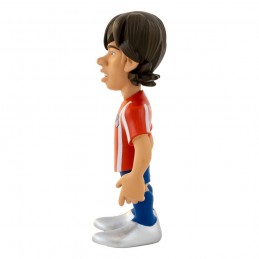 JOAO FELIX ATLETICO DE MADRID MINIX COLLECTIBLE FIGURINE FIGURE NOBLE COLLECTIONS