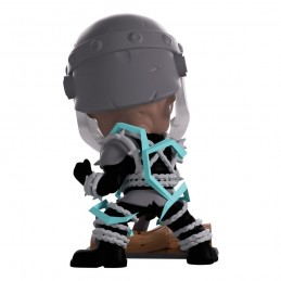 CALL OF DUTY BRUTUS VINYL FIGURE STATUA YOUTOOZ