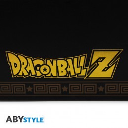 ABYSTYLE DRAGON BALL Z 7 DRAGON BALLS COLLECTOR BOX REPLICA