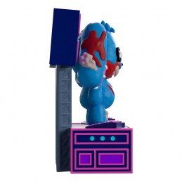 CALL OF DUTY MISTER PEEKS VINYL FIGURE STATUA YOUTOOZ