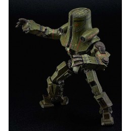 PACIFIC RIM CHERNO ALPHA PLAMAX JG-01 MODEL KIT ACTION FIGURE MAX FACTORY