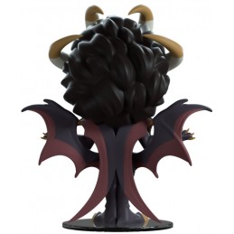 YOUTOOZ CASTLEVANIA NOCTURNE EDOUARD VINYL FIGURE