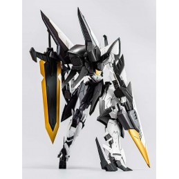 TITANOMACHIA ARKLAUD MODEROID SIDE GR MODEL KIT ACTION FIGURE GOOD SMILE COMPANY