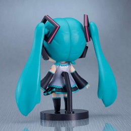 HATSUNE MIKU PLAMO NENDOROID MODEL KIT ACTION FIGURE GOOD SMILE COMPANY