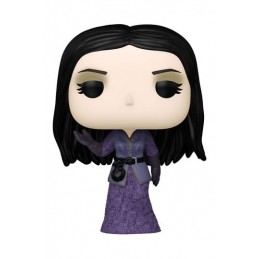 FUNKO POP! HOUSE OF THE DRAGON ALYS RIVERS BOBBLE HEAD FIGURE FUNKO