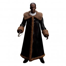 CANDYMAN SCREAM GREATS ACTION FIGURE TRICK OR TREAT STUDIOS