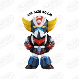 PLASTOY GRENDIZER XXL SIZE 40CM PVC FIGURE
