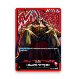 ONE PIECE SPECIAL GOODS FORMER FOUR EMPERORS SET BANDAI