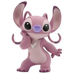 DISNEY STITCH ANGEL MINI FIGURE BULLYLAND